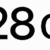 128GB