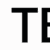 1T
