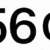 256GB