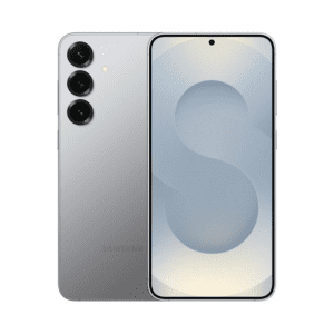 3073046-cb-26330_2_1.png - Store Elec