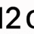 512GB