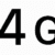 64GB