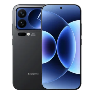 Xiaomi_17_pro_Black_940x.webp - Store Elec