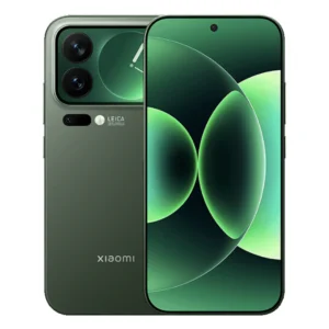 Xiaomi_17_pro_green_940x.webp - Store Elec