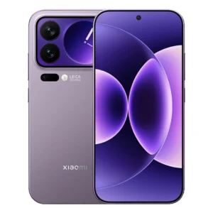 Xiaomi_17_pro_purple_940x.webp - Store Elec