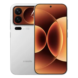 Xiaomi_17_pro_white_940x.webp - Store Elec