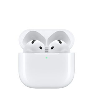 airpods-4-222553.jpg - Store Elec