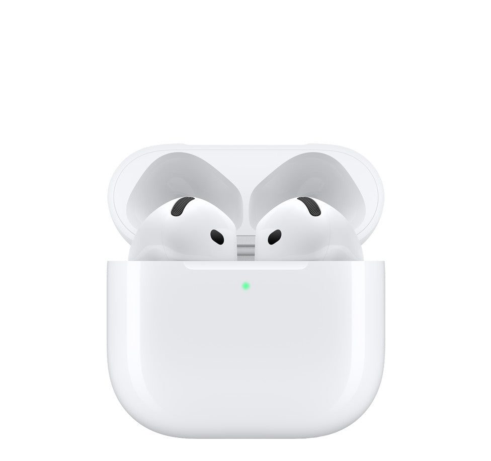 airpods-4-222553.jpg - Store Elec