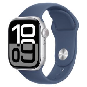 apple-watch-series-10-gps-8008191-1.jpg - Store Elec