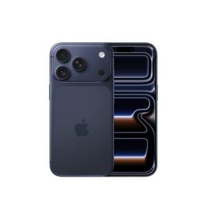 iphone-17-pro-max-6615174.jpg - Store Elec