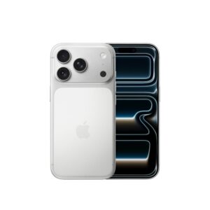 iphone-17-pro-max-7513506.jpg - Store Elec