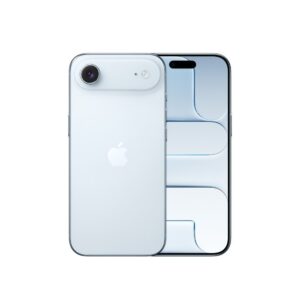 iphone-air-4809924.jpg - Store Elec